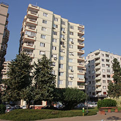 özler apartmanı nejat çerçi inşaat adana