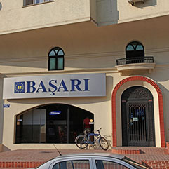 özler apartmanı nejat çerçi inşaat adana
