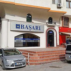 özler apartmanı nejat çerçi inşaat adana